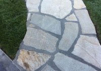 Should A Flagstone Patio Be Sealed