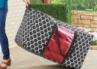 Storage Bags For Outdoor Patio Cushions