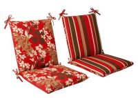 Affordable Outdoor Patio Cushions