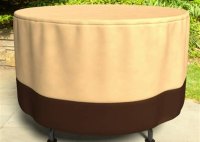 Best Material For Patio Table Cover
