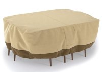 Best Patio Table And Chairs Cover