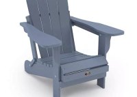 Home Depot Canada Folding Patio Chairs