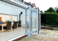 How Much Does A French Patio Door Cost