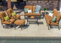 Lakeview Outdoor Designs Patio Furniture