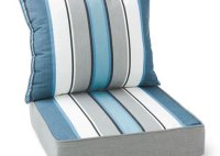 Looking For Patio Furniture Cushions