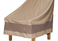Patio Furniture Covers Waterproof