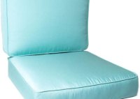 Replacement Cushions For Circular Patio Furniture