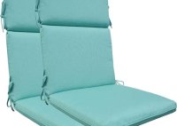 Replacement Patio Furniture Cushions Canada