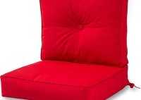 Replacement Patio Furniture Cushions Phoenix
