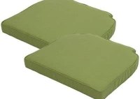 Smith And Hawken Patio Furniture Replacement Cushions