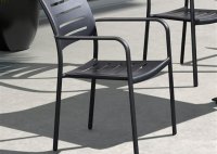 Stackable Patio Dining Chairs Canada