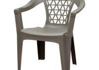 Stackable Resin Patio Chairs Canada