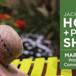 Home And Patio Show Jacksonville Fl Tickets