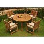 Manufacturers Of Patio Tables