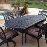 Manufacturers Of Wrought Iron Patio Furniture