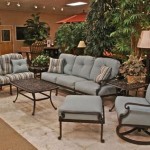 Palm Casual Patio Furniture Clermont Fl