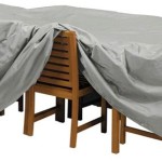 Patio Furniture Covers Argos